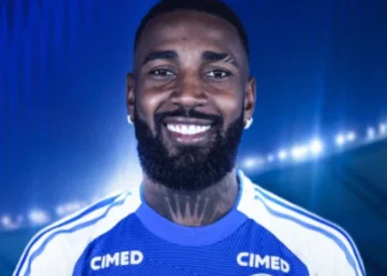 gerson-cruzeiro
