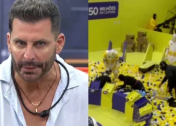 henri-castelli-bbb-26