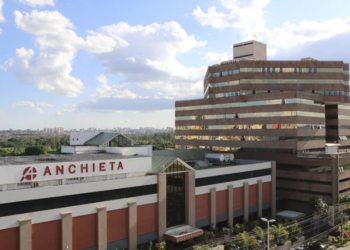 hospital-anchieta-df