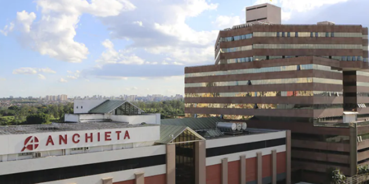 hospital-anchieta-df