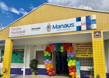 inauguracao-de-creche-1