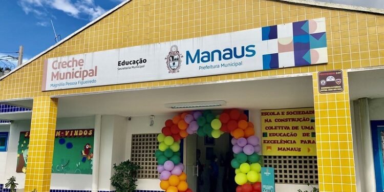 inauguracao-de-creche-1