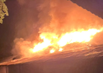 incendio-hotel-leticia