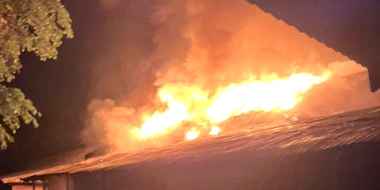 incendio-hotel-leticia