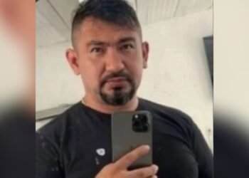 instrutor-morto-manaus