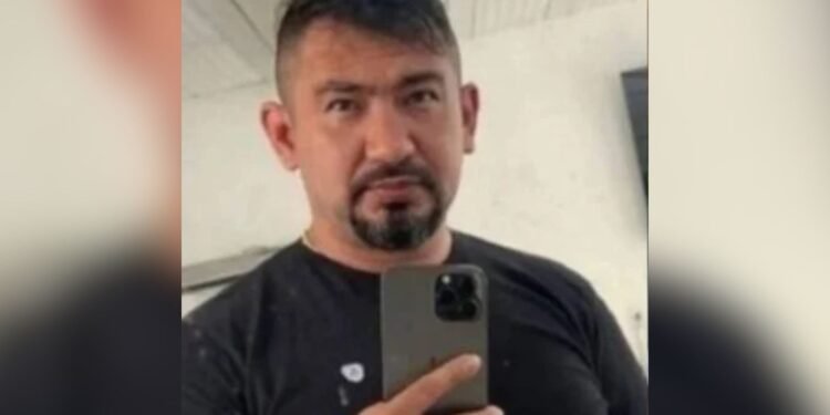 instrutor-morto-manaus