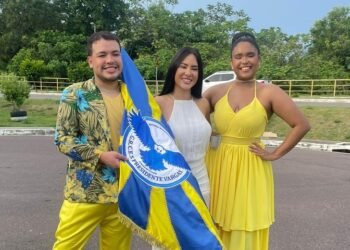 isabelle-ensaio-presidente-vargas