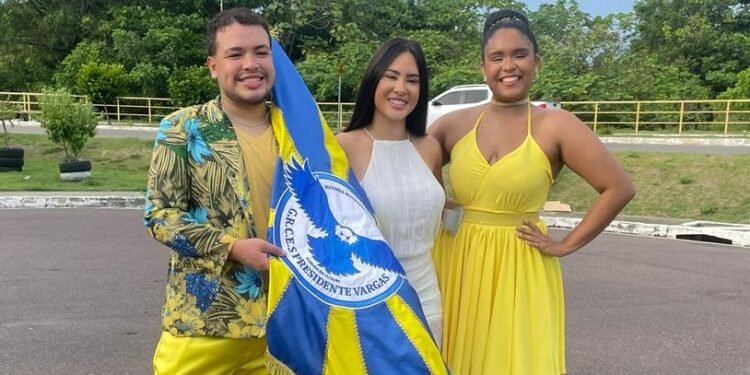 isabelle-ensaio-presidente-vargas