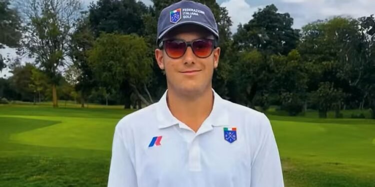 italiano-incendio-suica