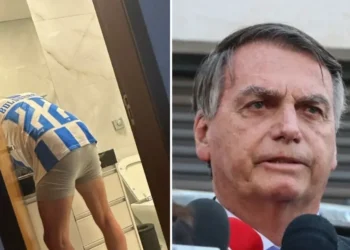 jair-bolsonaro