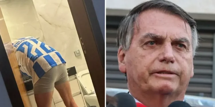 jair-bolsonaro
