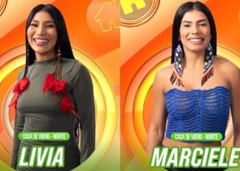 livia-marciele