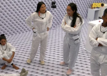 lívia-quarto-branco-bbb-26