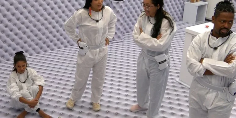 lívia-quarto-branco-bbb-26