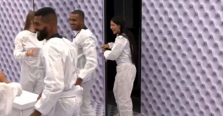 livia-quarto-branco-bbb