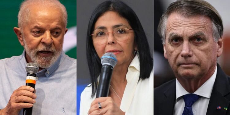 lula-delcy-bolsonaro