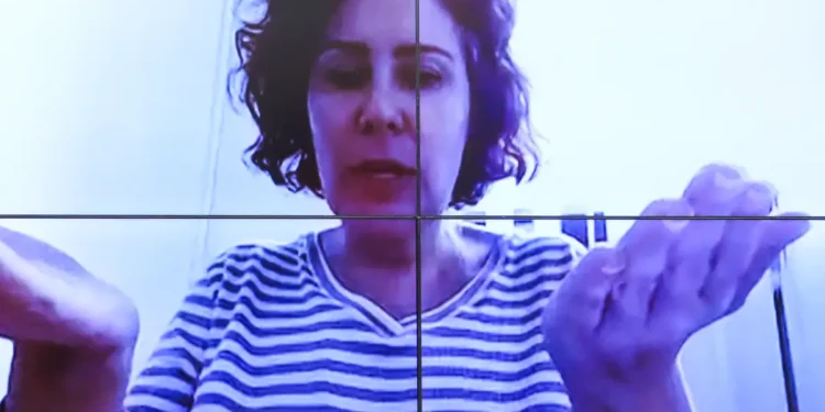 Tribunal italiano adia julgamento sobre extradição de Zambelli