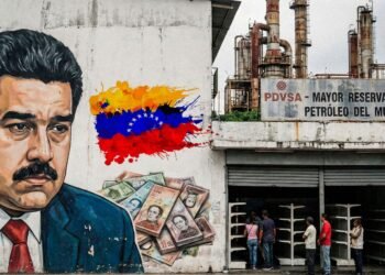 maduro-venezuela-pobre-petroleo