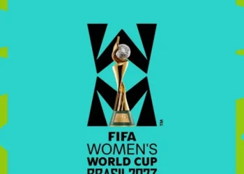 marca-copa-mundo-feminina