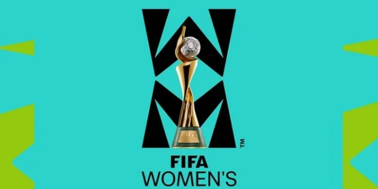 marca-copa-mundo-feminina