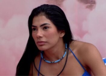 marciele albuquerque