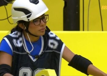 marciele-resistência