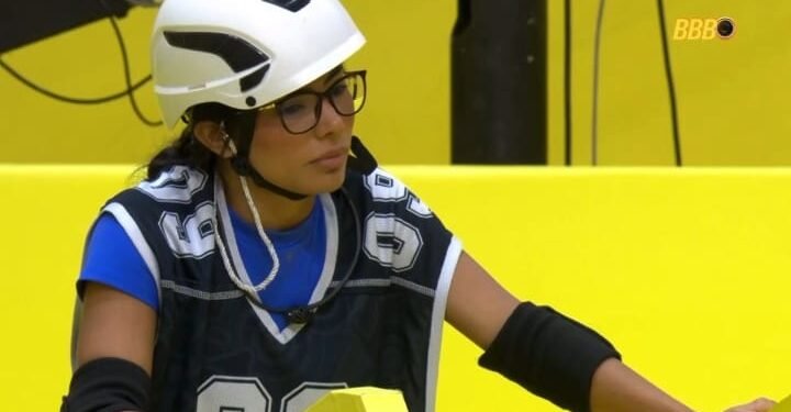 marciele-resistência