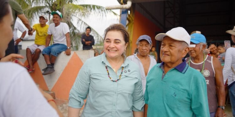 maria-carmo-apoio-indigenas