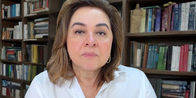 maria-carmo-desemprego