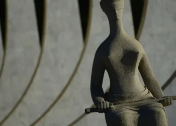 Toffoli prorroga por mais 60 dias investigações sobre o caso Master