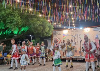 Dia de Reis marca tradição centenária da cultura popular brasileira