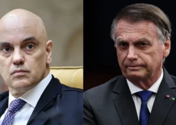 moraes-bolsonaro