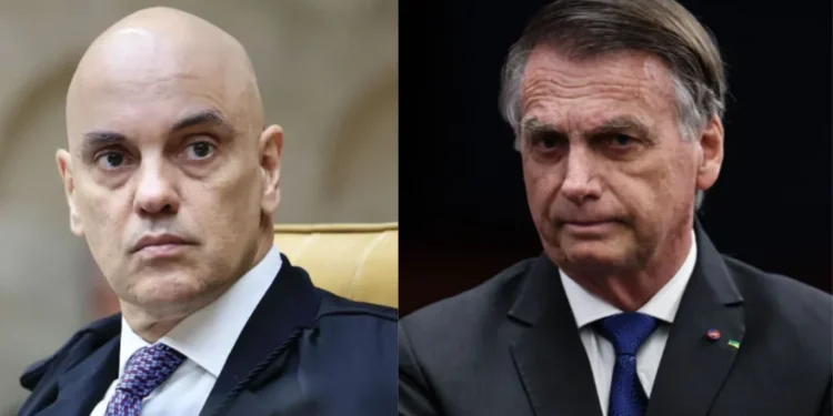 moraes-bolsonaro