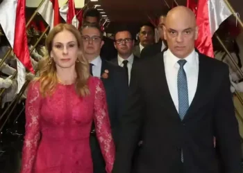 moraes-esposa