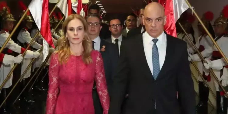 moraes-esposa