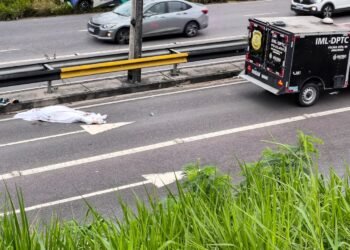 motociclista-morte-manaus