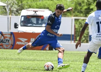 nacional-copinha-eliminado