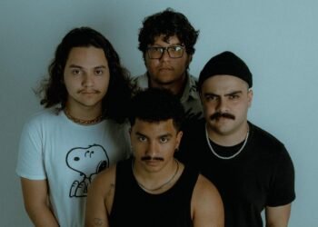 nao-existe-saudade-ingles