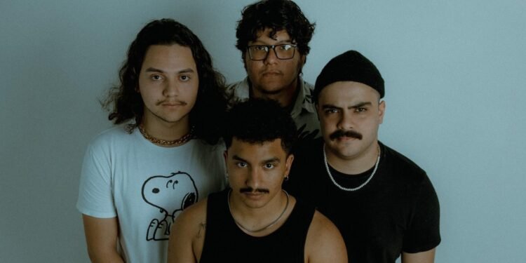 nao-existe-saudade-ingles