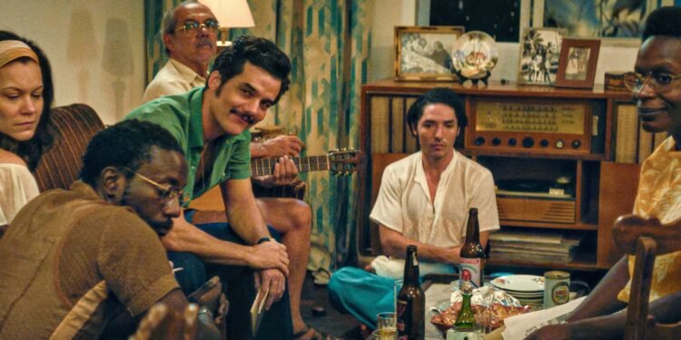Brasil em festa: cinema nacional brilha no Oscar 2026 com cinco indicações históricas; especialistas avaliam