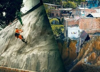 obra-talude-barranco-manaus