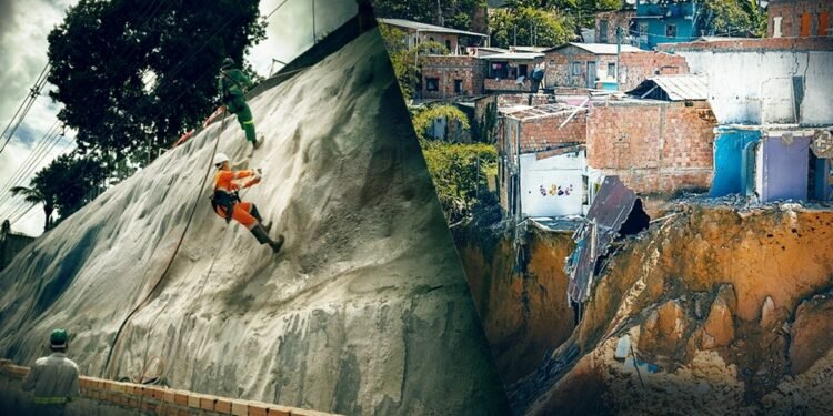 obra-talude-barranco-manaus