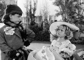 Cine Carmen Miranda exibe curtas de Rafael Ramos e clássicos, na quinta-feira e no sábado