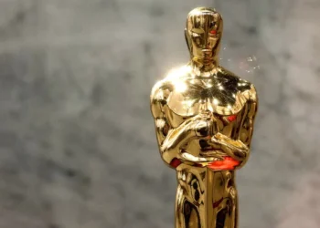 Confira a lista completa dos indicados ao Oscar 2026