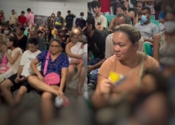 pacientesspagalileia