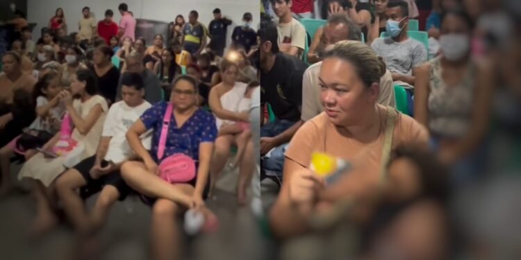 pacientesspagalileia