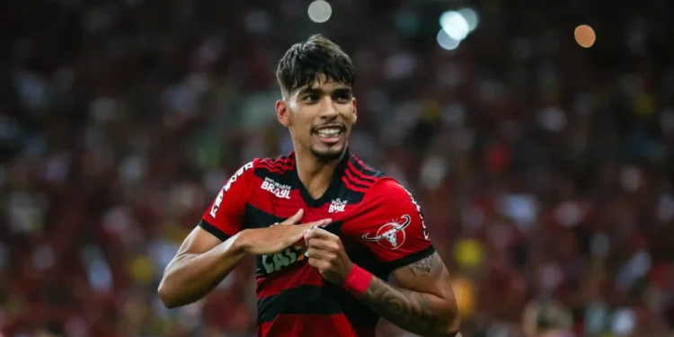 paqueta-flamengo