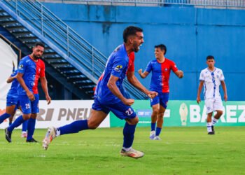 parintins-sao-raimundo