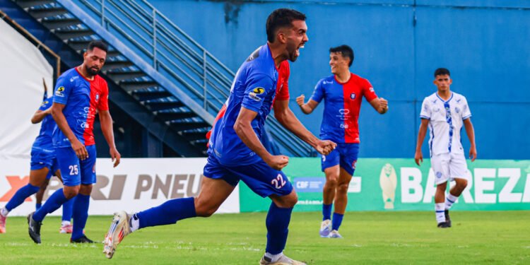 parintins-sao-raimundo