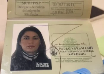 passaporte-eliza